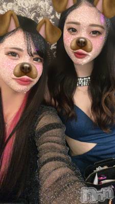 ��ˬ����Х��顦�����CLUB K����Prologue��(����֥���) �����(22)��10��31���̥�֥�����🌙*�ߡ�