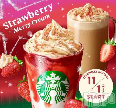 ��ˬ����Х��顦�����CLUB K����Prologue��(����֥���) �����(22)��11��1���̥�֥�����🌙*�ߡ�