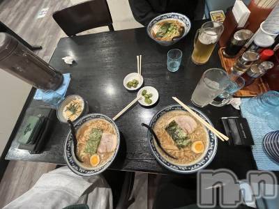 ��ˬ����Х��顦�����CLUB K����Prologue��(����֥���) �����(22)��11��5���̥�֥�����🌙*�ߡ�