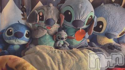 ��ˬ����Х��顦�����CLUB K����Prologue��(����֥���) �����(22)��11��7���̥�֥�����🌙*�ߡ�