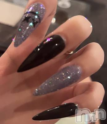 ��ˬ����Х��顦�����CLUB K����Prologue��(����֥���) �����(22)��11��10���̥�֥�����🌙*�ߡ�