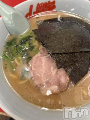 ��ˬ����Х��顦�����CLUB K����Prologue��(����֥���) �����(22)��11��12���̥�֥�����🌙*�ߡ�