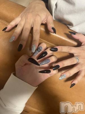 ��ˬ����Х��顦�����CLUB K����Prologue��(����֥���) �����(22)��11��17���̥�֥�����🌙*�ߡ�