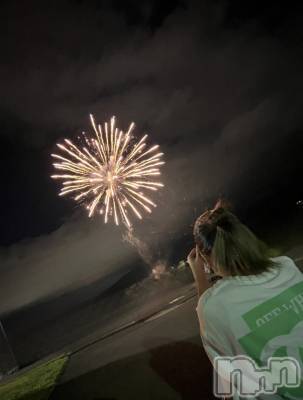 ��ˬ����Х��顦�����CLUB K����Prologue��(����֥���) �����(22)��11��18���̥�֥�����🌙*�ߡ�