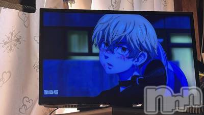 ��ˬ����Х��顦�����CLUB K����Prologue��(����֥���) �����(22)��11��24���̥�֥�����🌙*�ߡ�