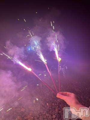 ��ˬ����Х��顦�����CLUB K����Prologue��(����֥���) �����(22)��11��25���̥�֥�����🌙*�ߡ�