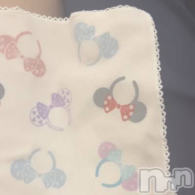 ��ˬ����Х��顦�����CLUB K����Prologue��(����֥���) �����(22)��11��29���̥�֥�����🌙*�ߡ�