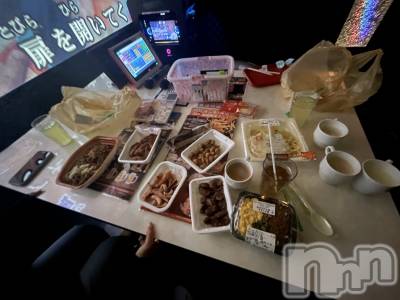 ��ˬ����Х��顦�����CLUB K����Prologue��(����֥���) �����(22)��12��2���̥�֥�����🌙*�ߡ�