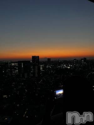 ��ˬ����Х��顦�����CLUB K����Prologue��(����֥���) �����(22)��12��6���̥�֥�����🌙*�ߡ�