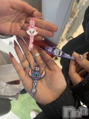 ��ˬ����Х��顦�����CLUB K����Prologue��(����֥���) �����(22)��12��15���̥�֥�����🌙*�ߡ�