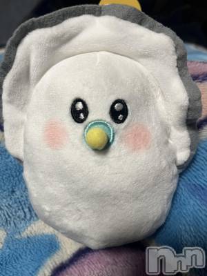 ��ˬ����Х��顦�����CLUB K����Prologue��(����֥���) �����(22)��12��16���̥�֥�����🌙*�ߡ�