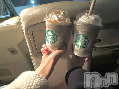 ��ˬ����Х��顦�����CLUB K����Prologue��(����֥���) �����(22)��12��28���̥�֥�����🌙*�ߡ�