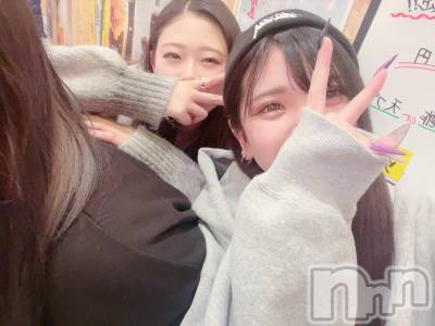 ��ˬ����Х��顦�����CLUB K����Prologue��(����֥���) �����(22)��1��2���̥�֥�����🌙*�ߡ�