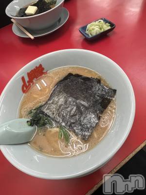 ��ˬ����Х��顦�����CLUB K����Prologue��(����֥���) �����(22)��1��4���̥�֥�����🌙*�ߡ�