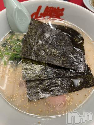 ��ˬ����Х��顦�����CLUB K����Prologue��(����֥���) �����(22)��1��6���̥�֥�����🌙*�ߡ�