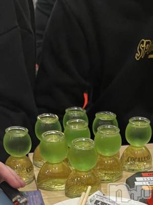 ��ˬ����Х��顦�����CLUB K����Prologue��(����֥���) �����(22)��1��10���̥�֥�����🌙*�ߡ�