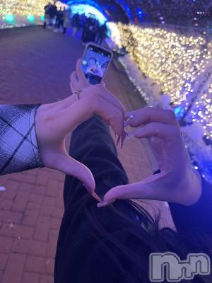 ��ˬ����Х��顦�����CLUB K����Prologue��(����֥���) �����(22)��1��12���̥�֥�����🌙*�ߡ�