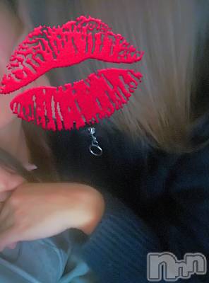 ��ˬ����Х��顦�����CLUB K����Prologue��(����֥���) �����(22)��1��14���̥�֥�����🌙*�ߡ�