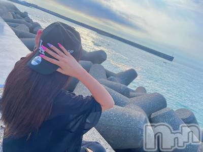 ��ˬ����Х��顦�����CLUB K����Prologue��(����֥���) �����(22)��1��17���̥�֥�����🌙*�ߡ�