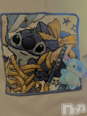 ��ˬ����Х��顦�����CLUB K����Prologue��(����֥���) �����(22)��1��20���̥�֥�����🌙*�ߡ�