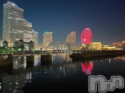 ��ˬ����Х��顦�����CLUB K����Prologue��(����֥���) �����(22)��1��23���̥�֥�����🌙*�ߡ�