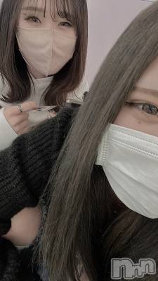 ��ˬ����Х��顦�����CLUB K����Prologue��(����֥���) �����(22)��1��24���̥�֥�����🌙*�ߡ�