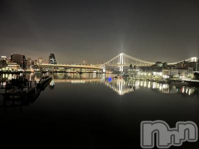 ��ˬ����Х��顦�����CLUB K����Prologue��(����֥���) �����(22)��1��26���̥�֥�����🌙*�ߡ�