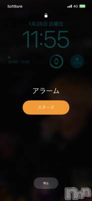 ��ˬ����Х��顦�����CLUB K����Prologue��(����֥���) �����(22)��1��28���̥�֥�����🌙*�ߡ�