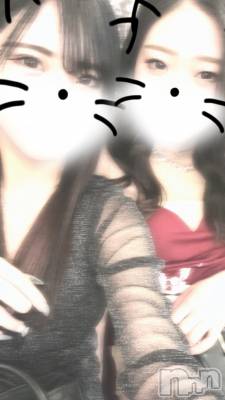 ��ˬ����Х��顦�����CLUB K����Prologue��(����֥���) �����(22)��1��30���̥�֥�����🌙*�ߡ�