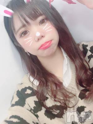 ��ˬ����Х��顦�����CLUB K����Prologue��(����֥���) �����(22)��1��31���̥�֥�����🌙*�ߡ�