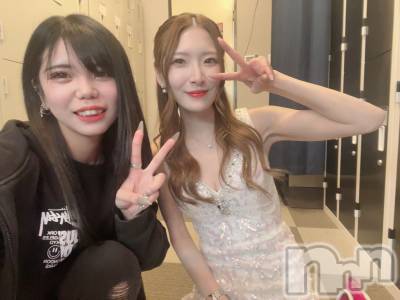 ��ˬ����Х��顦�����CLUB K����Prologue��(����֥���) �����(22)��2��3���̥�֥�����🌙*�ߡ�