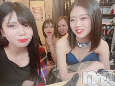 ��ˬ����Х��顦�����CLUB K����Prologue��(����֥���) �����(22)��2��4���̥�֥�����🌙*�ߡ�