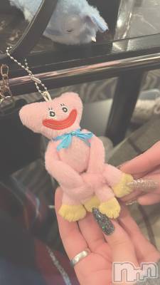 ��ˬ����Х��顦�����CLUB K����Prologue��(����֥���) �����(22)��2��8���̥�֥�����🌙*�ߡ�