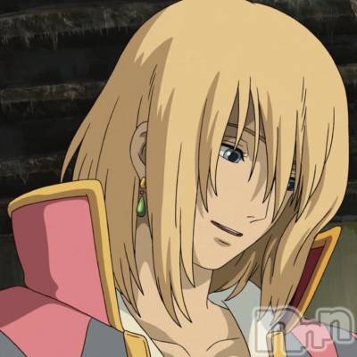 ��ˬ����Х��顦�����CLUB K����Prologue��(����֥���) �����(22)��2��10���̥�֥�����🌙*�ߡ�