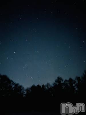 ��ˬ����Х��顦�����CLUB K����Prologue��(����֥���) �����(22)��2��13���̥�֥�����🌙*�ߡ�