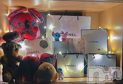 ��ˬ����Х��顦�����CLUB K����Prologue��(����֥���) �����(22)��2��14���̥�֥�����🌙*�ߡ�