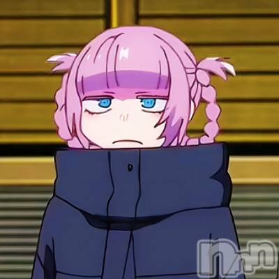 ��ˬ����Х��顦�����CLUB K����Prologue��(����֥���) �����(22)��2��15���̥�֥�����🌙*�ߡ�