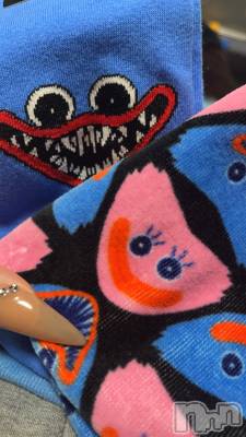 ��ˬ����Х��顦�����CLUB K����Prologue��(����֥���) �����(22)��2��17���̥�֥�����🌙*�ߡ�