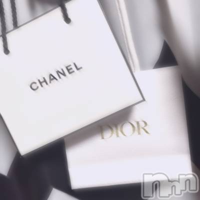 ��ˬ����Х��顦�����CLUB K����Prologue��(����֥���) �����(22)��2��20���̥�֥�����🌙*�ߡ�