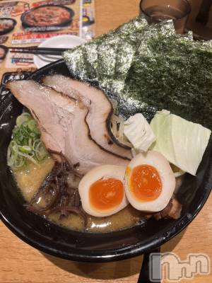 ��ˬ����Х��顦�����CLUB K����Prologue��(����֥���) �����(22)��2��21���̥�֥�����🌙*�ߡ�