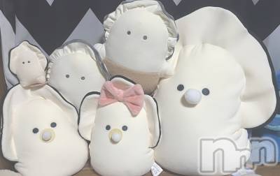 ��ˬ����Х��顦�����CLUB K����Prologue��(����֥���) �����(22)��2��23���̥�֥�����🌙*�ߡ�