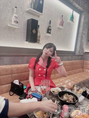 ��ˬ����Х��顦�����CLUB K����Prologue��(����֥���) �����(22)��2��24���̥�֥�����🌙*�ߡ�