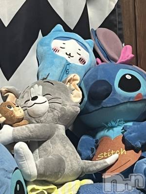 ��ˬ����Х��顦�����CLUB K����Prologue��(����֥���) �����(22)��2��27���̥�֥�����🌙*�ߡ�