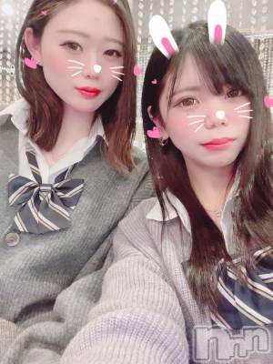 ��ˬ����Х��顦�����CLUB K����Prologue��(����֥���) �����(22)��3��2���̥�֥�����🌙*�ߡ�