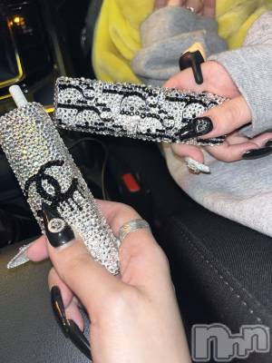 ��ˬ����Х��顦�����CLUB K����Prologue��(����֥���) �����(22)��3��6���̥�֥�����🌙*�ߡ�