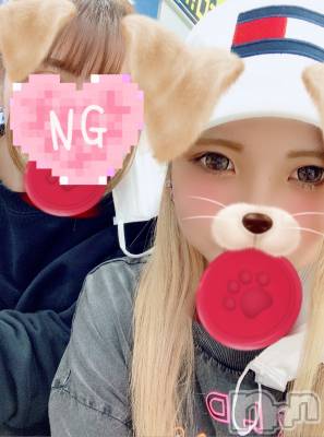 ��ˬ����Х��顦�����CLUB K����Prologue��(����֥���) �����(22)��3��8���̥�֥�����🌙*�ߡ�