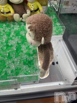 ��ˬ����Х��顦�����CLUB K����Prologue��(����֥���) �����(22)��3��13���̥�֥�����🌙*�ߡ�