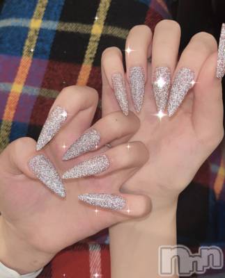 ��ˬ����Х��顦�����CLUB K����Prologue��(����֥���) �����(22)��3��14���̥�֥�����🌙*�ߡ�