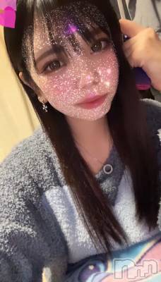 ��ˬ����Х��顦�����CLUB K����Prologue��(����֥���) �����(22)��3��15���̥�֥�����🌙*�ߡ�