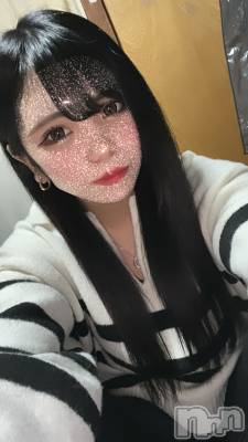 ��ˬ����Х��顦�����CLUB K����Prologue��(����֥���) �����(22)��3��22���̥�֥�����🌙*�ߡ�